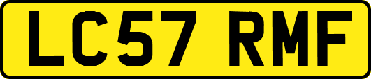 LC57RMF