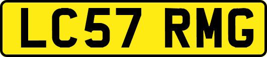LC57RMG