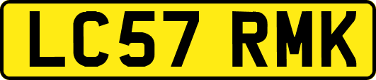 LC57RMK