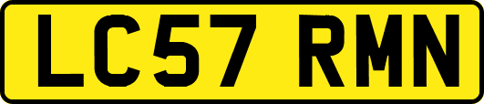 LC57RMN
