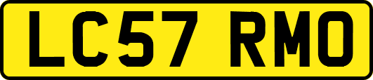 LC57RMO