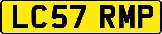 LC57RMP