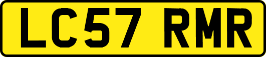 LC57RMR