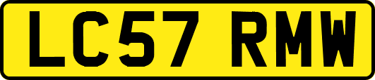 LC57RMW