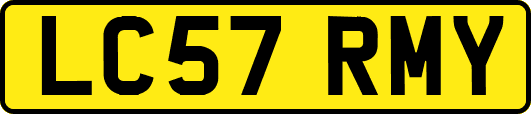 LC57RMY