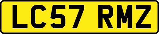 LC57RMZ