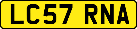LC57RNA