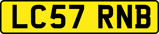 LC57RNB