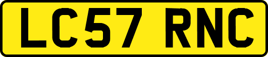LC57RNC