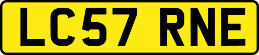LC57RNE