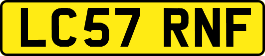 LC57RNF