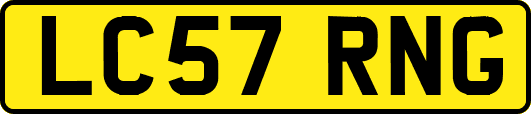 LC57RNG