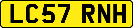 LC57RNH