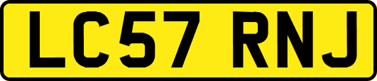 LC57RNJ