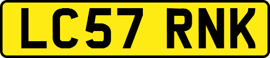 LC57RNK