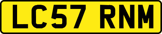 LC57RNM