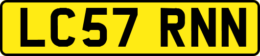LC57RNN