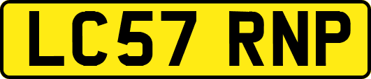 LC57RNP