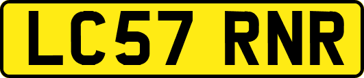 LC57RNR