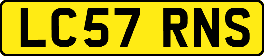 LC57RNS