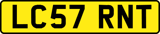 LC57RNT