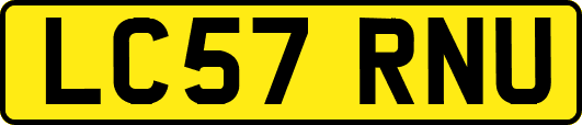 LC57RNU