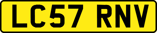 LC57RNV