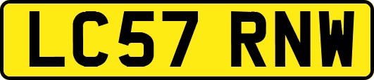 LC57RNW