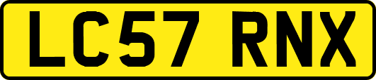 LC57RNX