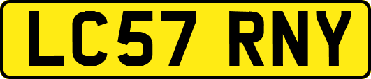 LC57RNY