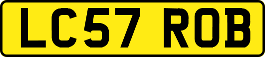 LC57ROB