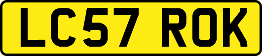 LC57ROK