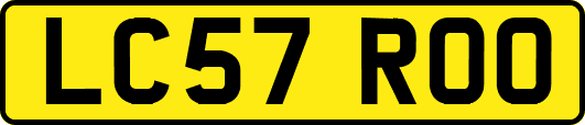 LC57ROO