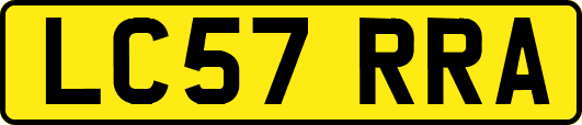 LC57RRA