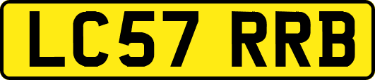 LC57RRB