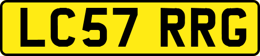 LC57RRG
