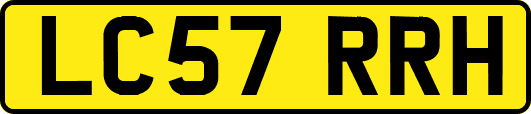 LC57RRH