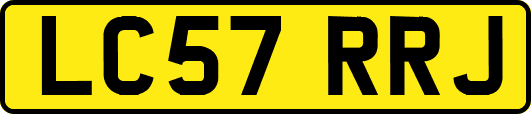 LC57RRJ