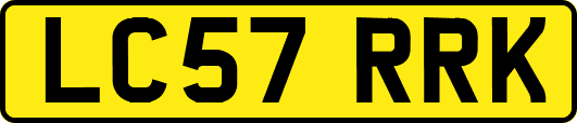 LC57RRK