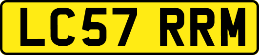 LC57RRM
