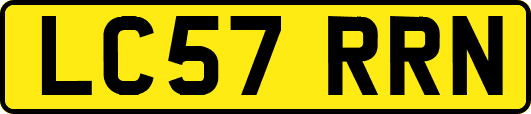 LC57RRN