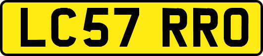 LC57RRO