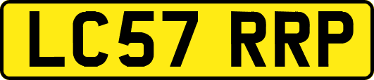 LC57RRP