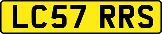 LC57RRS