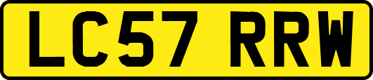 LC57RRW