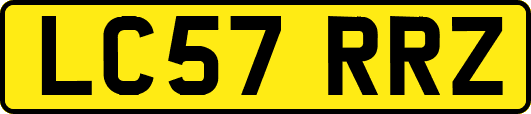 LC57RRZ