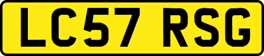 LC57RSG