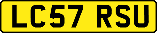 LC57RSU