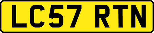 LC57RTN