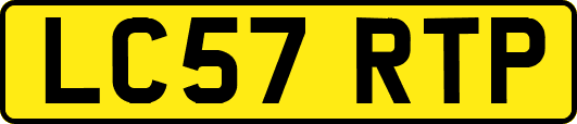LC57RTP